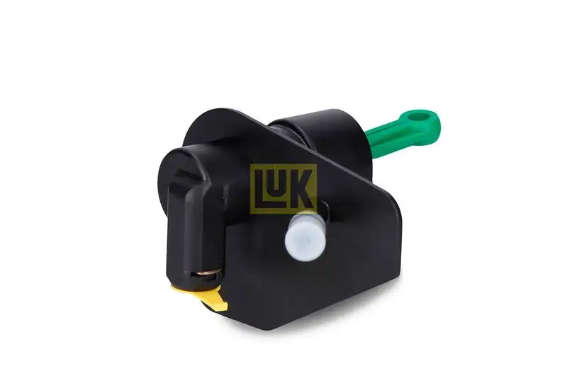 LUK 511000110 Debriyaj Üst Merkez resmi