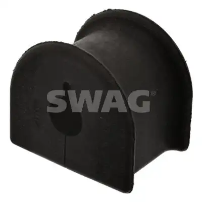 SWAG 30938769 Viraj Lastiği (Arka) resmi