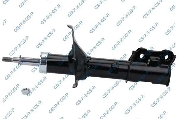 GSP 32305281 Ön Amortisör (Sağ) 5466025050 resmi