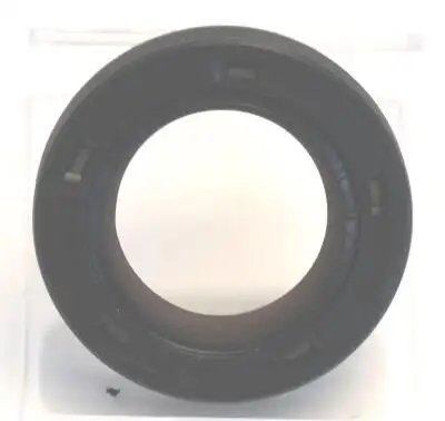 CORTECO 20037127B (82037127) Eksantrik Mil Keçesi 04E103085AC resmi