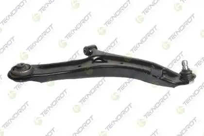 TEKNOROT KI-458 Alt Salıncak (Sağ) 545012K300 resmi