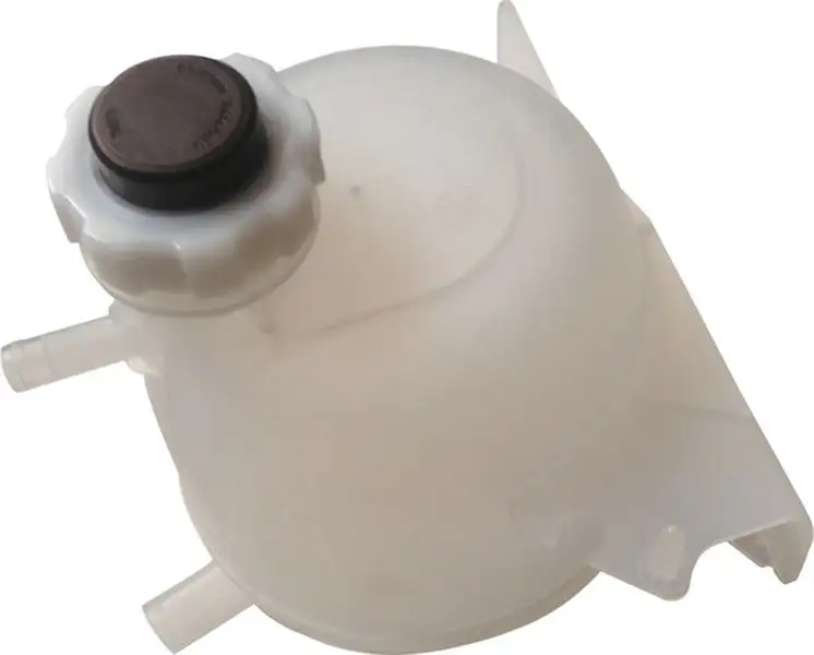 MITA 07015131 Yedek Su Deposu 7701470460 resmi