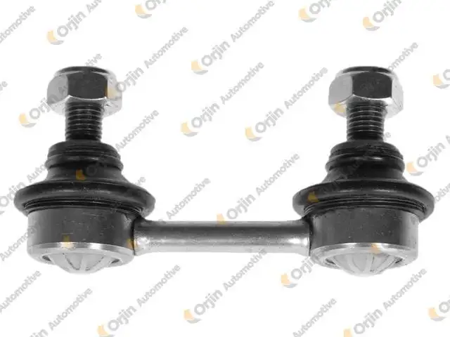 ORJIN 01293 Z-Rot (Ön) 4882020010 resmi