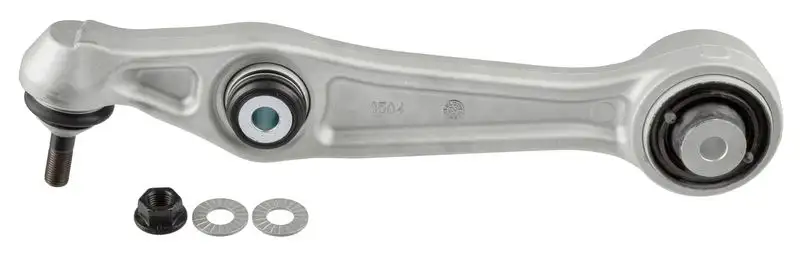 LEMFÖRDER 4262901 Rotilli Kol (Alt) 104895100A resmi