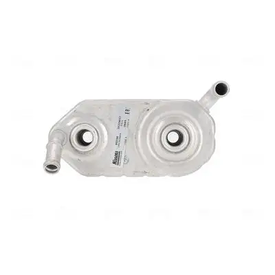 NISSENS 90708 Şanzıman Yağ Soğutucu 096409061C resmi