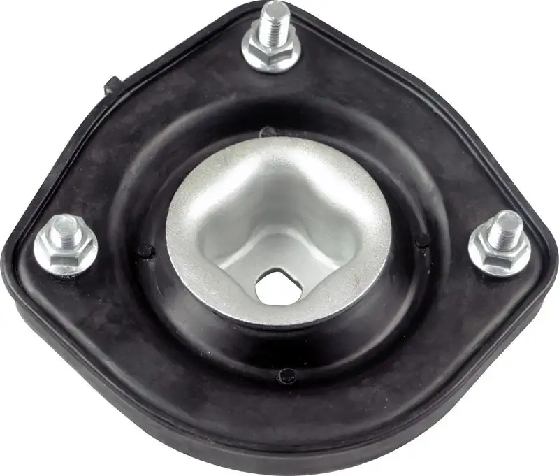 RAPRO R54247 Arka Amortisör Takozu (Sol) 553102D000 resmi