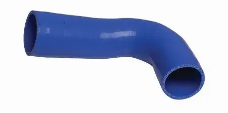 MGA 964520 Turbo Hortumu 1015040AA resmi