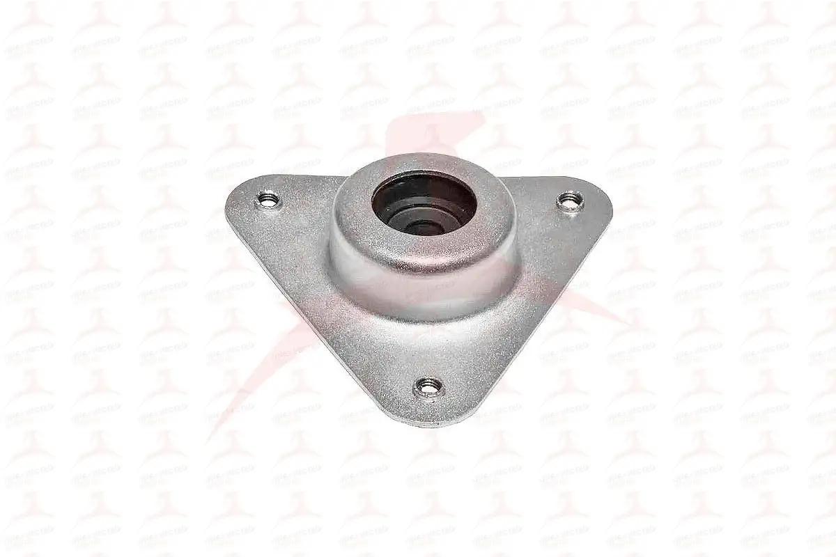 MEHA MH30559 Ön Amortisör Takozu 543259539R resmi