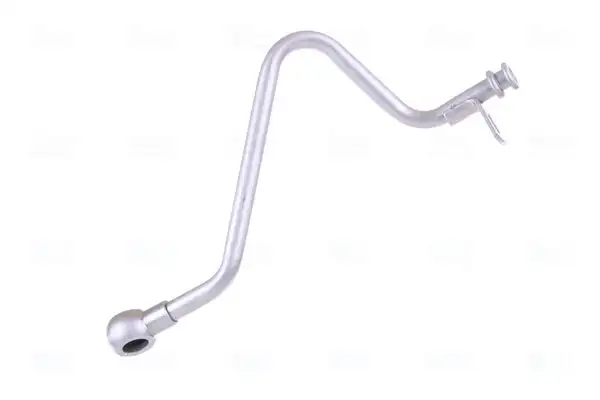 NISSENS 935068 Turbo Yağ Borusu A6111800620 resmi