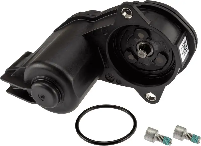 TRW STA1689 El Fren Motoru resmi