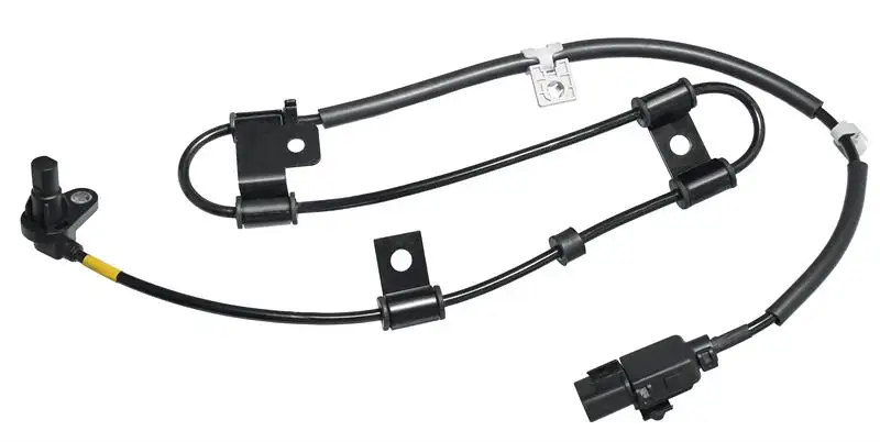 MGA 33382 ABS Hız Sensörü (Ön Sol) 956701G000 resmi