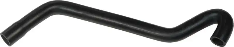 RAPRO R12197 Yedek Su Deposu Hortumu 7700302579 resmi