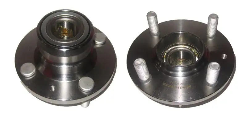 MGA 72148 Arka Poyra MB844919 resmi