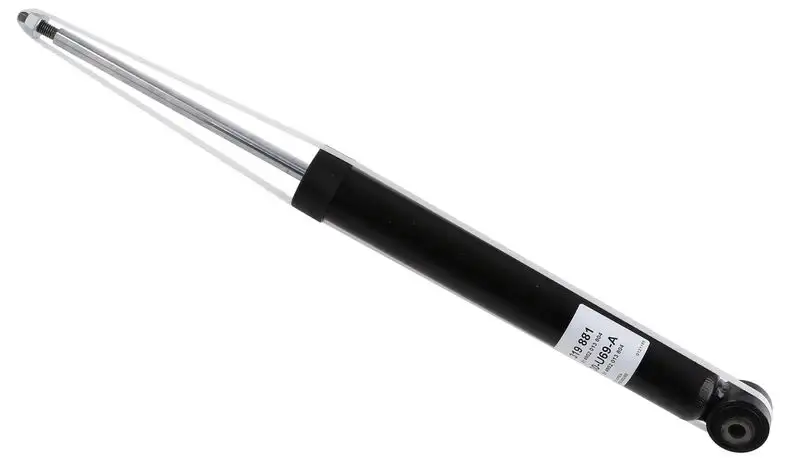 SACHS 319881 Arka Amortisör resmi