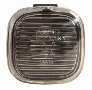 DEPO 441-1405P-UE2S Yan Sinyal 4D0949127 resmi