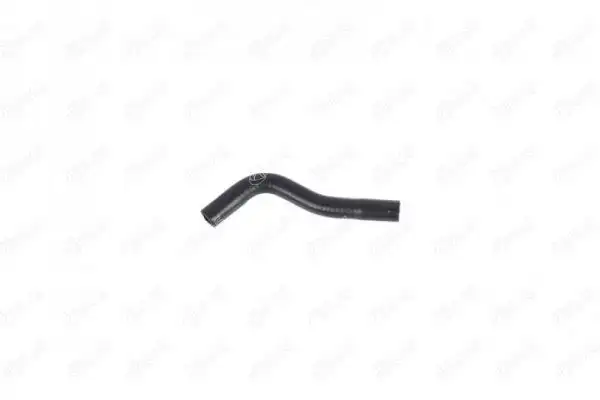İBRAŞ 33445 Radyatör Üst Hortumu A9065010782 resmi
