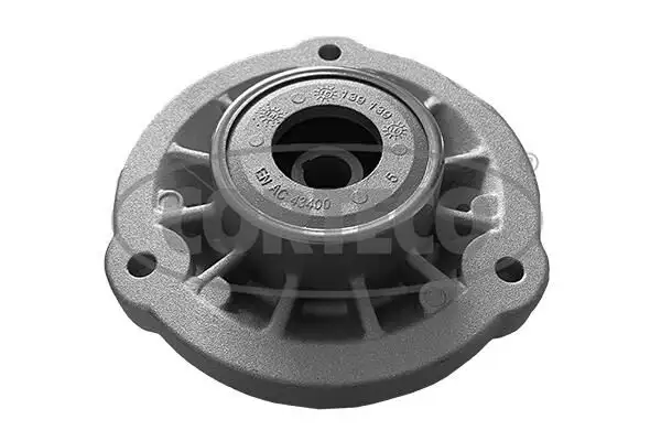 CORTECO 49100259 Ön Amortisör Takozu 31306850031 resmi