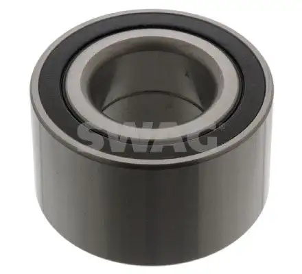 SWAG 20904529 Arka Aks Rulmanı resmi