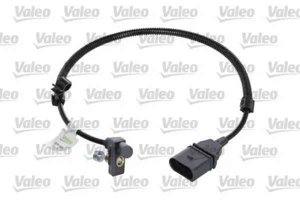 VALEO 366189 Krank Sensörü 30957147G resmi