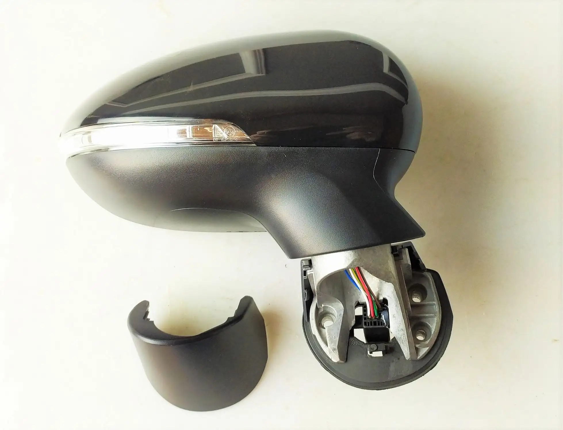 ART M049.9031 Sağ Dış Ayna 876201W050 resmi