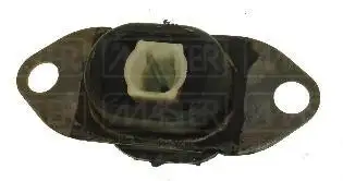 MASTER M4755 Şanzıman Takozu 112202847R resmi