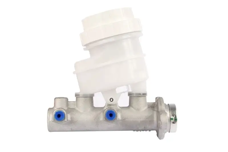 MGA 52363 Ana Merkez MN102441 resmi