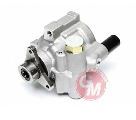 GUA 41085 Direksiyon Pompası 7700419117 resmi