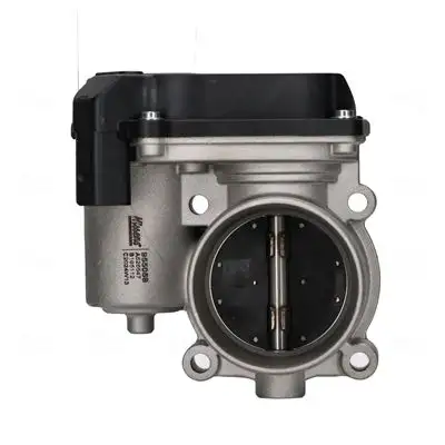 NISSENS 955058 Gaz Kelebeği 03C133062S resmi