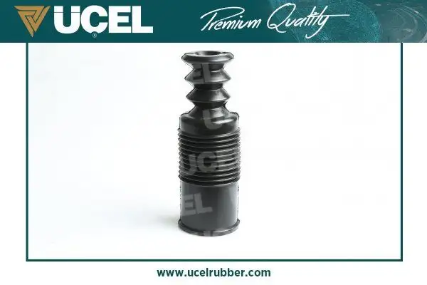 ÜÇEL 30382 Ön Amortisör Toz Körüğü 5978771 resmi