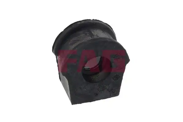 FAG 819002910 Viraj Lastiği (Ön) 823411313A resmi