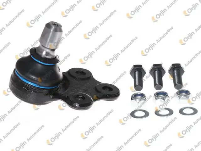 ORJIN 02168 Alt Rotil resmi