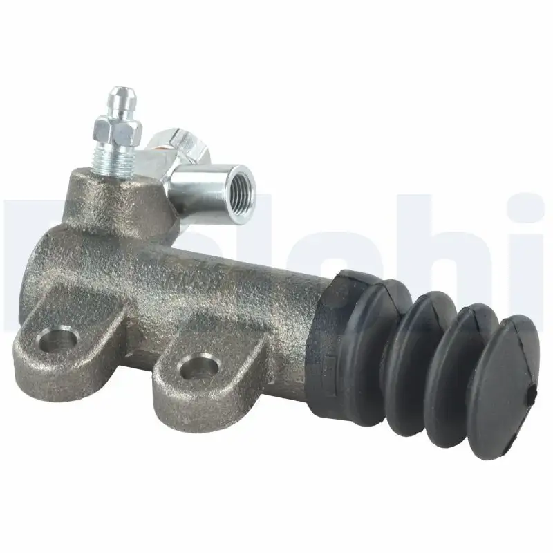 DELPHI LL80157 Debriyaj Alt Merkez MD770676 resmi