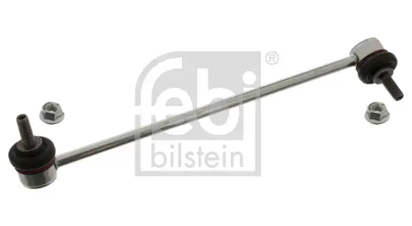 FEBI 280231 Z-Rot (Ön Sağ) 31306792212 resmi