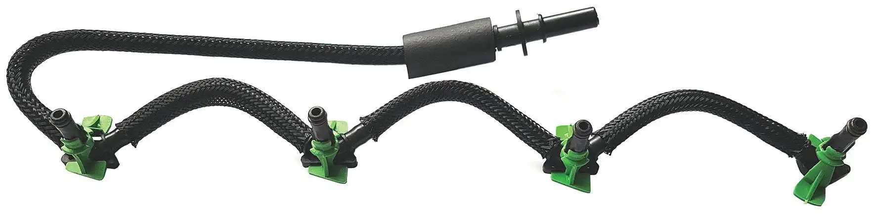 WINTECH 0500427 Yakıt Borusu FM5Q9K022AB resmi