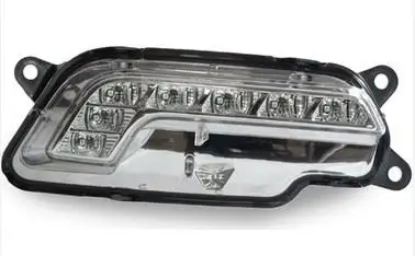 DEGRA 2128200856 Gündüz Farı (Sağ) resmi