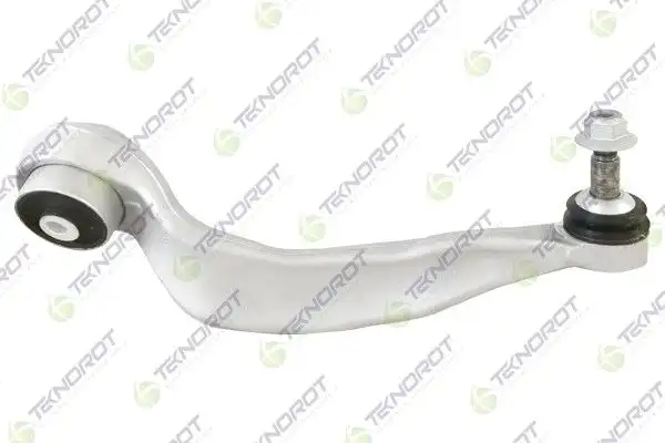 TEKNOROT B-1058 Rotilli Kol (Sağ Alt) 31106861152 resmi