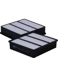 FİL HP5063 Hava Filtresi resmi