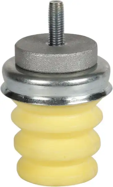 CM 11180 Arka Süspansiyon Takozu 8200893777 resmi