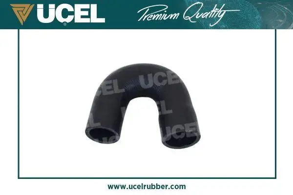 ÜÇEL 35490 Turbo Hortumu 51734025 resmi