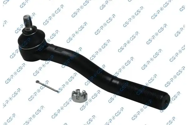 GSP S070544 Rot Başı (Sağ) 52088461 resmi