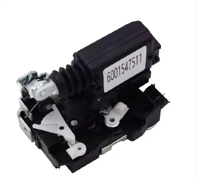 ZENON RN4428 Ön Kapı Kilidi (Sağ) resmi