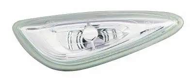 DEPO 223-1406R-UE Yan Sinyal (Sağ) 923043S000 resmi