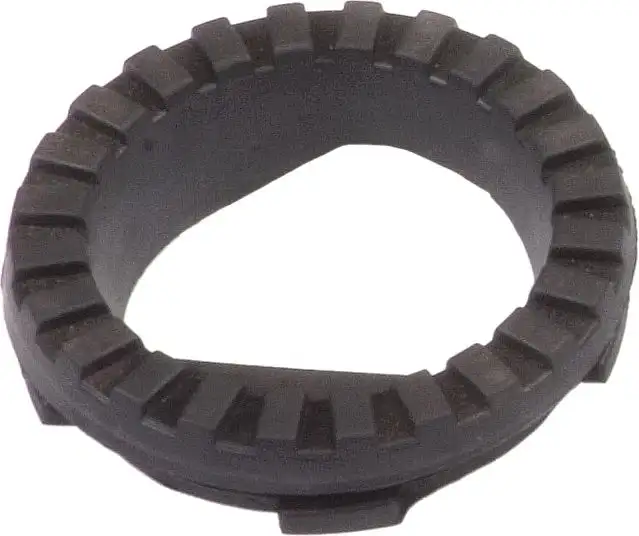 RAPRO R59911 Ön Amortisör Takozu 55703699 resmi