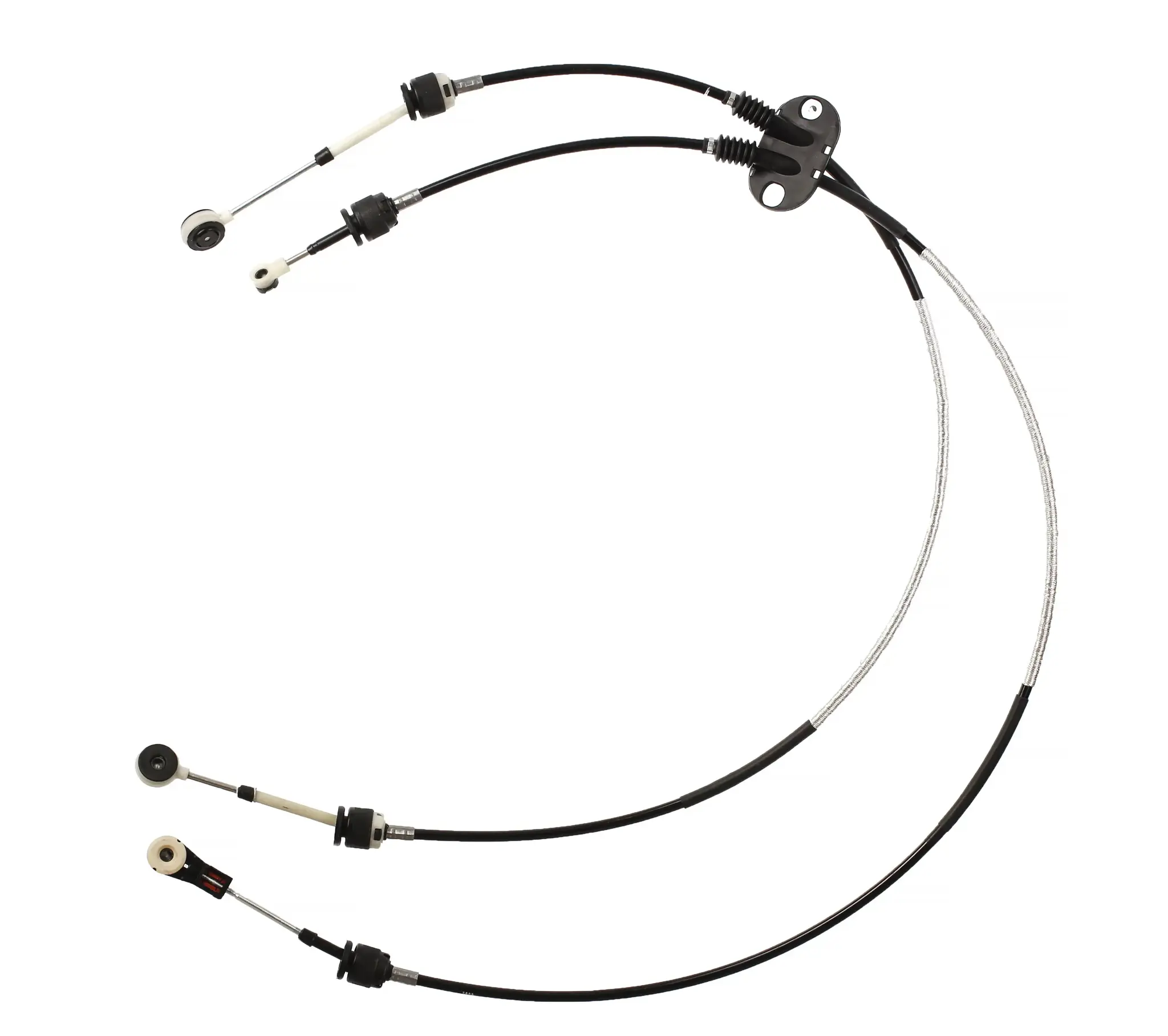 CAVO 4614648 Vites Halatı 7G9R7E395B resmi