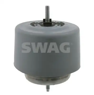 SWAG 32923124 Motor Takozu (Sağ) 8E0199379AG resmi