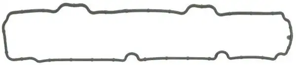 ELRING 027.730 Üst Kapak Contası resmi