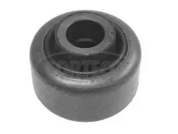 CORTECO 80000144 Salıncak Burcu 7700806239 resmi