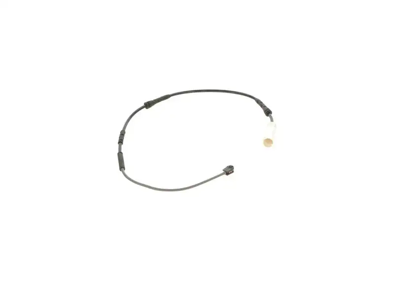 BOSCH 1987473514 Ön Balata Sensörü 34356792560 resmi