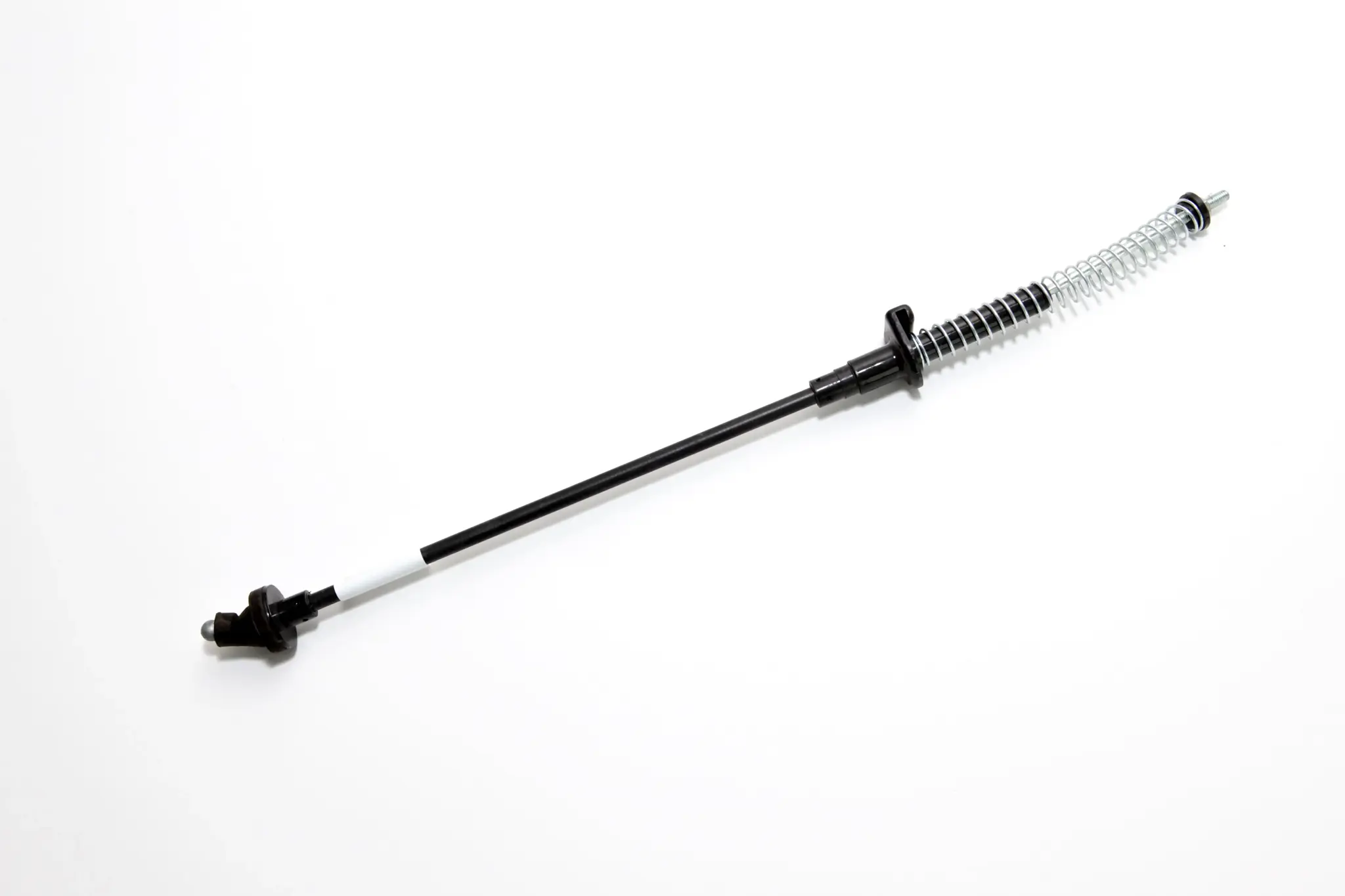 CAVO 1203001 Gaz Teli 63218493811 resmi