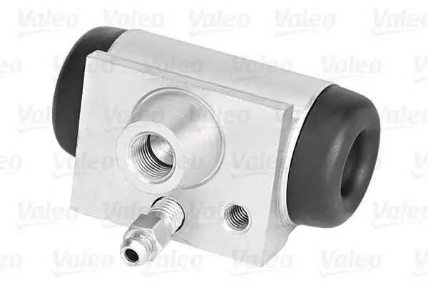 VALEO 400615 Arka Fren Merkezi 7701047838 resmi